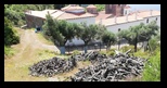 Evia - Manastirea Galataki -31-05-2023 - Bogdan Balaban